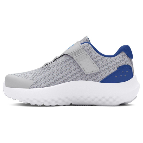 Under Armour UA Surge 4 AC